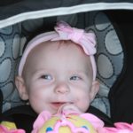 Michigan IVF Fertility Clinic Baby Reunion 2012