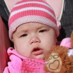 Michigan IVF Fertility Clinic Baby Reunion 2012