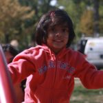 Michigan IVF Fertility Clinic Baby Reunion 2012