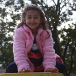 Michigan IVF Fertility Clinic Baby Reunion 2012