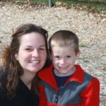 Michigan IVF Fertility Clinic Baby Reunion 2012