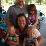 Michigan IVF Fertility Clinic Baby Reunion 2015