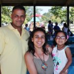 Michigan IVF Fertility Clinic Baby Reunion 2015