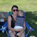 Michigan IVF Fertility Clinic Baby Reunion 2015