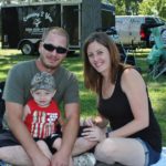 Michigan IVF Fertility Clinic Baby Reunion 2015