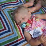 Michigan IVF Fertility Clinic Baby Reunion 2015