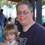 Michigan IVF Fertility Clinic Baby Reunion 2015