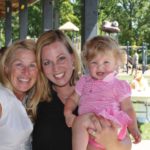 Michigan IVF Fertility Clinic Baby Reunion 2015