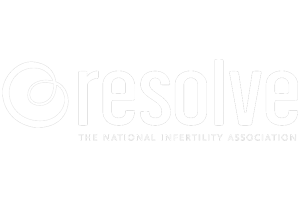 Michigan IVF Fertility Clinic with National Infertility Association