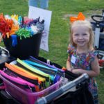 Michigan IVF Fertility Clinic Baby Reunion 2019