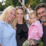 Michigan IVF Fertility Clinic Baby Reunion 2019