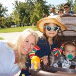 Michigan IVF Fertility Clinic Baby Reunion 2019