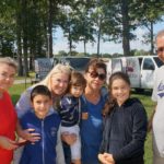 Michigan IVF Fertility Clinic Baby Reunion 2019
