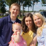 Michigan IVF Fertility Clinic Baby Reunion 2019