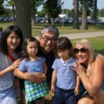 Michigan IVF Fertility Clinic Baby Reunion 2018