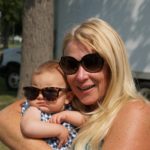 Michigan IVF Fertility Clinic Baby Reunion 2018