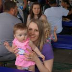 Michigan IVF Fertility Clinic Baby Reunion 2018