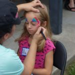 Michigan IVF Fertility Clinic Baby Reunion 2018