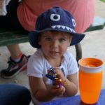 Michigan IVF Fertility Clinic Baby Reunion 2018