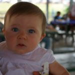 Michigan IVF Fertility Clinic Baby Reunion 2018