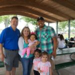 Michigan IVF Fertility Clinic Baby Reunion 2018