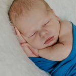 IVF Clinics in Michigan