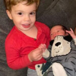 IVF Clinics in Michigan