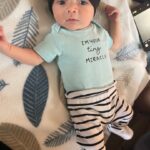 Michigan IVF Fertility Clinic