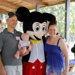 Michigan Fertility Clinic