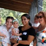 Michigan Fertility Clinic