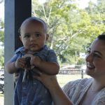 Michigan Fertility Clinic