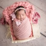 Michigan IVF Fertility Clinic