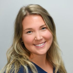 Michigan Fertility Clinic