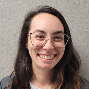 higan IVF Fertility Clinic