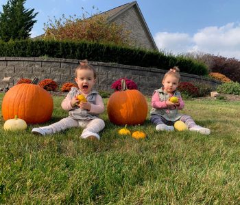 Michigan IVF Fertility Clinic